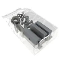 Unirac RM5/DT H-Attachment Kit, 310882
