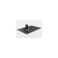 Unirac SolarMount Trim End Clip, 008025S