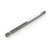 Unirac 1/4" Hex Tool, 009030S