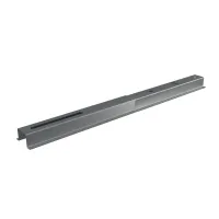 Unirac GridFlex North Rail, 360010