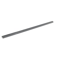 Unirac GridFlex Mid Rail, 360020