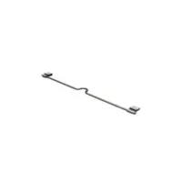 Unirac EcoX Bonding Jumper 8", ES10201