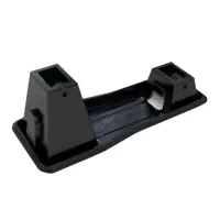 Unirac EcoFoot 5D Base, ES10490