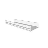 Unirac EcoTray 96", ES10812