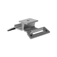 Unirac MetalX PM Adjustable Slotted, ES11209