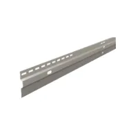 Unirac EcoFoot2+ Wind Deflector 82", ES20311C
