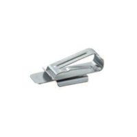 Heyco Sunrunner 4 Clip, 008020S