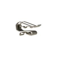 Heyco Sunrunner Clip, 008019S