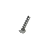 Unirac #12-14x2.5 Screw Hardware SS, 003250W