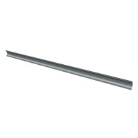 Unirac RM5 Wind Deflector 98", 310811