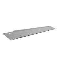 Unirac EcoFoot5D Ballast Tray 93.25", ES11025