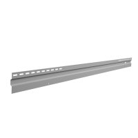 Unirac EcoFoot5D Wind Deflector 92.25", ES11026