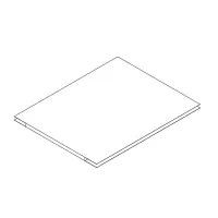 Adhesive