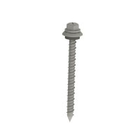 K2 Systems Splice Foot Screw, M5x60mm, 4000115