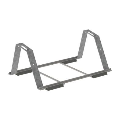 K2 Systems Solar Racking | Greentech Renewables