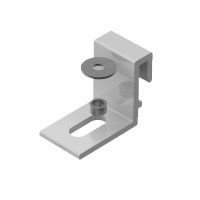 K2 Systems Dome R^2 Anchor Bracket for Porter Kit, 4000639