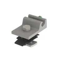 K2 Systems Ground Lug Set, 4000006-H