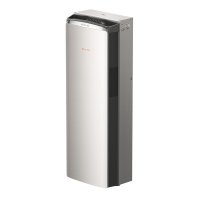 EcoFlow Ocean Pro 10kWh Battery, 5015801001