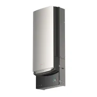 EcoFlow Ocean Pro 24kW Hybrid Inverter, 5015801002