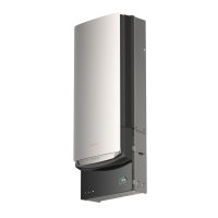 EcoFlow Ocean Pro 24kW Hybrid Inverter, 5015801002