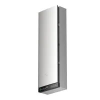 EcoFlow Ocean Smart Electrical Panel (40 smart circuits), 5018001001