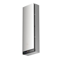 EcoFlow Ocean Smart Electrical Panel (40 smart circuits), 5018001001