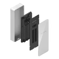 SPAN Panel MAIN 32, 1-00800