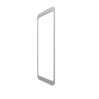 SPAN Flush Mount Trim Kit 32, 1-01046