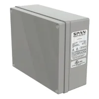 SPAN Remote Meter Kit, 1-02111