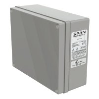 SPAN Remote Meter, 1-02111