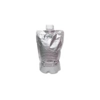 Chem Link 1-Part Pourable Sealant 1/2 gallon pouch (4 per carton) - Gray, F1426GR