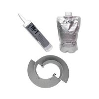 Sealant