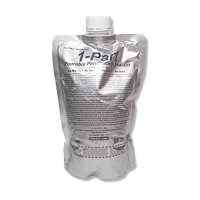 Sealant