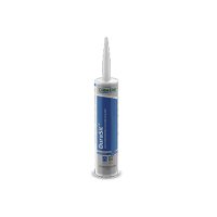 Chem Link DuraSil High Performance Silicone Ahesive/Sealant 10.1oz cartridge, F1211