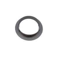Chem Link 5" Diameter E-Curb Round, F1366