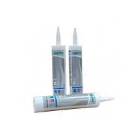 Chem Link M-1 Structural Adhesive/Sealant 10.1oz cartridge - Dark Bronze, F1270DB