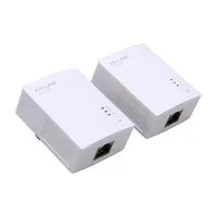 Enphase Power Line Carrier, EPLC-01