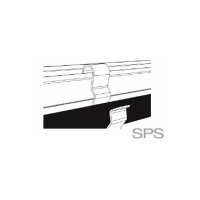 Enphase Cable Clip ET-CLIP-100