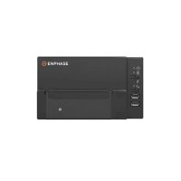 Enphase Energy and SMA Products | Greentech Renewables