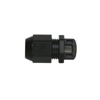 Enphase IQ Terminator Cap for Q Cable Ends, Q-TERM