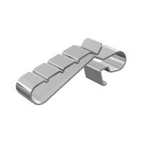 Cable Management Clip (CMC) - Primex Manufacturing