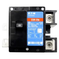 Enphase 2P Breaker 10A - Eaton BR210, BRK-10A-2-240V