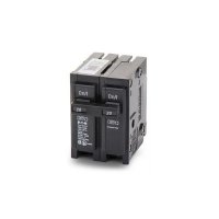 Enphase 15A 2P Main Breaker, BRK-15A-2-240V