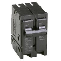 Enphase 30A, 2P, Circuit Breaker, BRK-30A-2P-240V