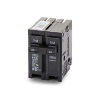 Enphase 40A, 2P, Circuit Breaker, BRK-40A-2P-240V