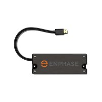 ENPHASE IQ-SERIES INVERTER Q-DCC-2 REPLACEMENT ADAPTERS CONNECTOR