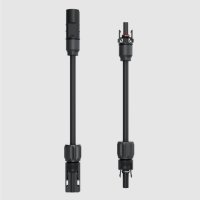 Enphase Solarlok MC4 to EN4 Cable Adaptor, ECA-EN4-FW