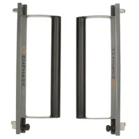 Enphase Enpower Handle Kit, EP200G-HNDL-R1