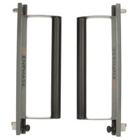 Enphase Enpower Handle Kit, EP200G-HNDL-R1