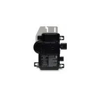 Enphase IQ7 Microinverter 250Va Peak w/MC4, IQ7-60-M-US